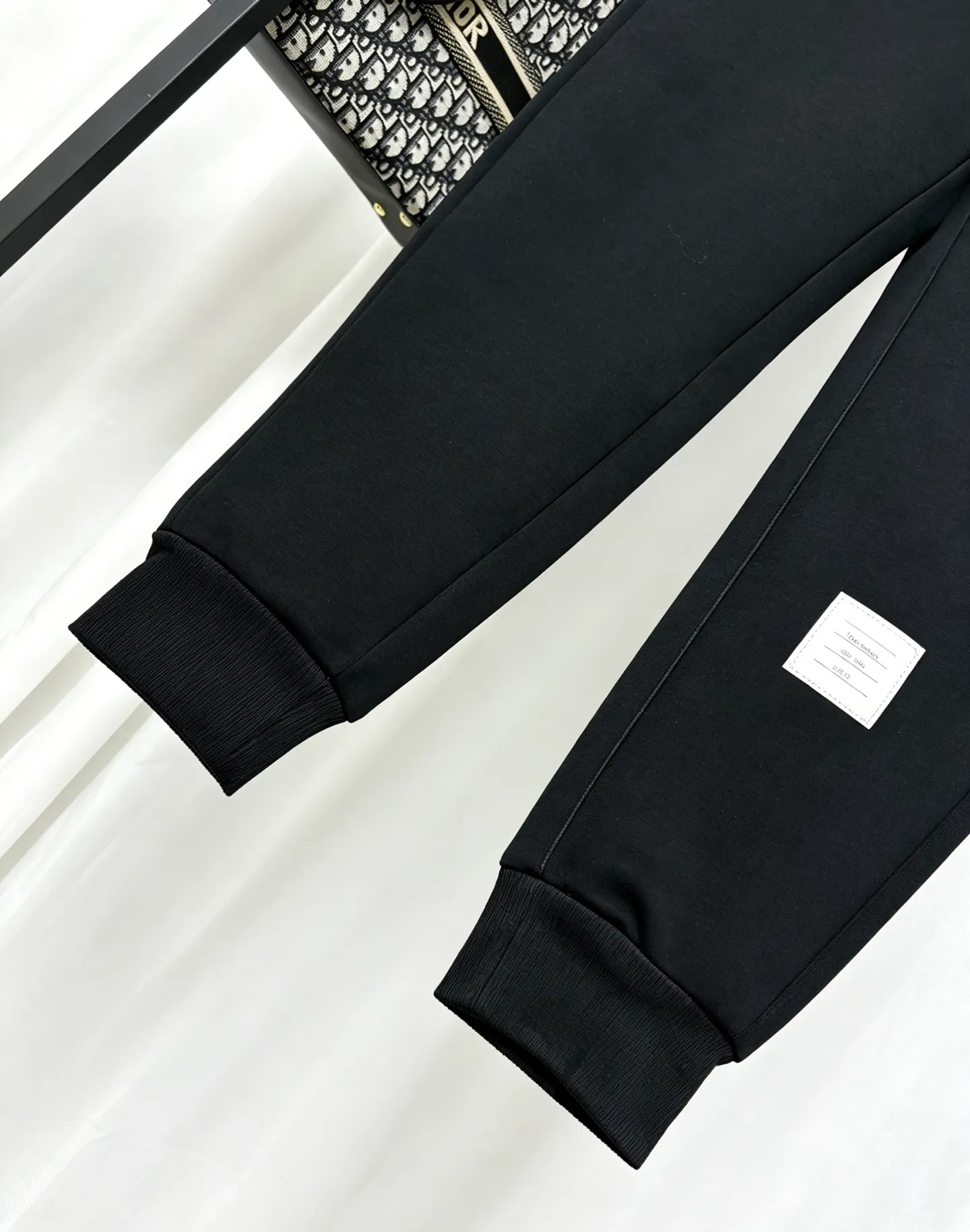 p175💰 Thom Browne TB Thom Browne ， Premium ， ， ， ， ， 。 Classic ， ， ， ， 。 ， ， ， TB logo ✨Thom Browne Size M-3XL， ✨